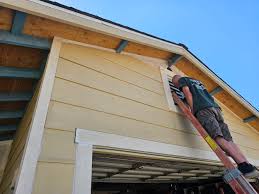 Reliable Culpeper, VA Siding Solutions